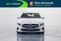 Mercedes-Benz A 180 180d 8G-DCT Blanco - thumbnail 2