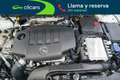 Mercedes-Benz A 180 180d 8G-DCT Blanco - thumbnail 34