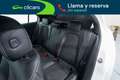 Mercedes-Benz A 180 180d 8G-DCT Blanco - thumbnail 33