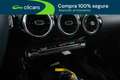 Mercedes-Benz A 180 180d 8G-DCT Blanco - thumbnail 27
