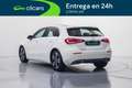 Mercedes-Benz A 180 180d 8G-DCT Blanco - thumbnail 9
