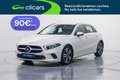 Mercedes-Benz A 180 180d 8G-DCT Blanco - thumbnail 1