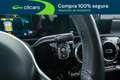 Mercedes-Benz A 180 180d 8G-DCT Blanco - thumbnail 22