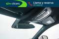 Mercedes-Benz A 180 180d 8G-DCT Blanco - thumbnail 31