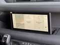 Land Rover Defender 90 3.0 D250 Hard Top X-Dynamic SE Noir - thumbnail 19
