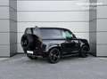 Land Rover Defender 90 3.0 D250 Hard Top X-Dynamic SE Noir - thumbnail 2