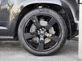 Land Rover Defender 90 3.0 D250 Hard Top X-Dynamic SE Negro - thumbnail 9