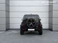 Land Rover Defender 90 3.0 D250 Hard Top X-Dynamic SE Noir - thumbnail 7
