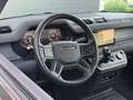 Land Rover Defender 90 3.0 D250 Hard Top X-Dynamic SE Noir - thumbnail 10