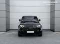 Land Rover Defender 90 3.0 D250 Hard Top X-Dynamic SE Noir - thumbnail 8
