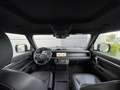 Land Rover Defender 90 3.0 D250 Hard Top X-Dynamic SE Negro - thumbnail 4