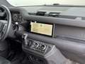 Land Rover Defender 90 3.0 D250 Hard Top X-Dynamic SE Negro - thumbnail 17