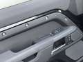 Land Rover Defender 90 3.0 D250 Hard Top X-Dynamic SE Noir - thumbnail 11