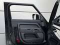 Land Rover Defender 90 3.0 D250 Hard Top X-Dynamic SE Noir - thumbnail 12