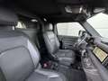 Land Rover Defender 90 3.0 D250 Hard Top X-Dynamic SE Negro - thumbnail 16