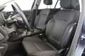 Renault Megane Estate 1.3 TCe Limited |Navi|Camera| Gris - thumbnail 12