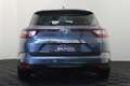Renault Megane Estate 1.3 TCe Limited |Navi|Camera| Gris - thumbnail 8