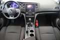 Renault Megane Estate 1.3 TCe Limited |Navi|Camera| Gris - thumbnail 4