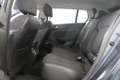 Renault Megane Estate 1.3 TCe Limited |Navi|Camera| Gris - thumbnail 13