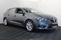 Renault Megane Estate 1.3 TCe Limited |Navi|Camera| Gris - thumbnail 7