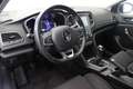 Renault Megane Estate 1.3 TCe Limited |Navi|Camera| Gris - thumbnail 10