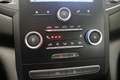 Renault Megane Estate 1.3 TCe Limited |Navi|Camera| Gris - thumbnail 18