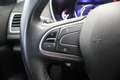 Renault Megane Estate 1.3 TCe Limited |Navi|Camera| Gris - thumbnail 16
