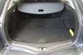 Renault Megane Estate 1.3 TCe Limited |Navi|Camera| Gris - thumbnail 19