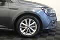 Renault Megane Estate 1.3 TCe Limited |Navi|Camera| Gris - thumbnail 3