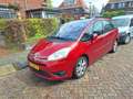 Citroen C4 Picasso 2.0-16V Ambiance 7p. Red - thumbnail 14