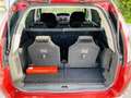 Citroen C4 Picasso 2.0-16V Ambiance 7p. Red - thumbnail 3
