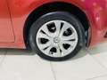 Citroen C4 Picasso 2.0-16V Ambiance 7p. Rood - thumbnail 1