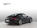 Porsche 911 3.0 Carrera 4 Coupé Nero - thumbnail 3