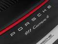 Porsche 911 3.0 Carrera 4 Coupé Nero - thumbnail 14