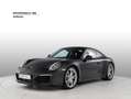 Porsche 911 3.0 Carrera 4 Coupé Nero - thumbnail 1