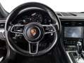 Porsche 911 3.0 Carrera 4 Coupé Nero - thumbnail 8