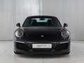 Porsche 911 3.0 Carrera 4 Coupé Nero - thumbnail 6