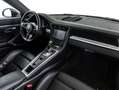 Porsche 911 3.0 Carrera 4 Coupé Nero - thumbnail 4