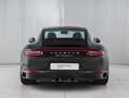 Porsche 911 3.0 Carrera 4 Coupé Nero - thumbnail 7
