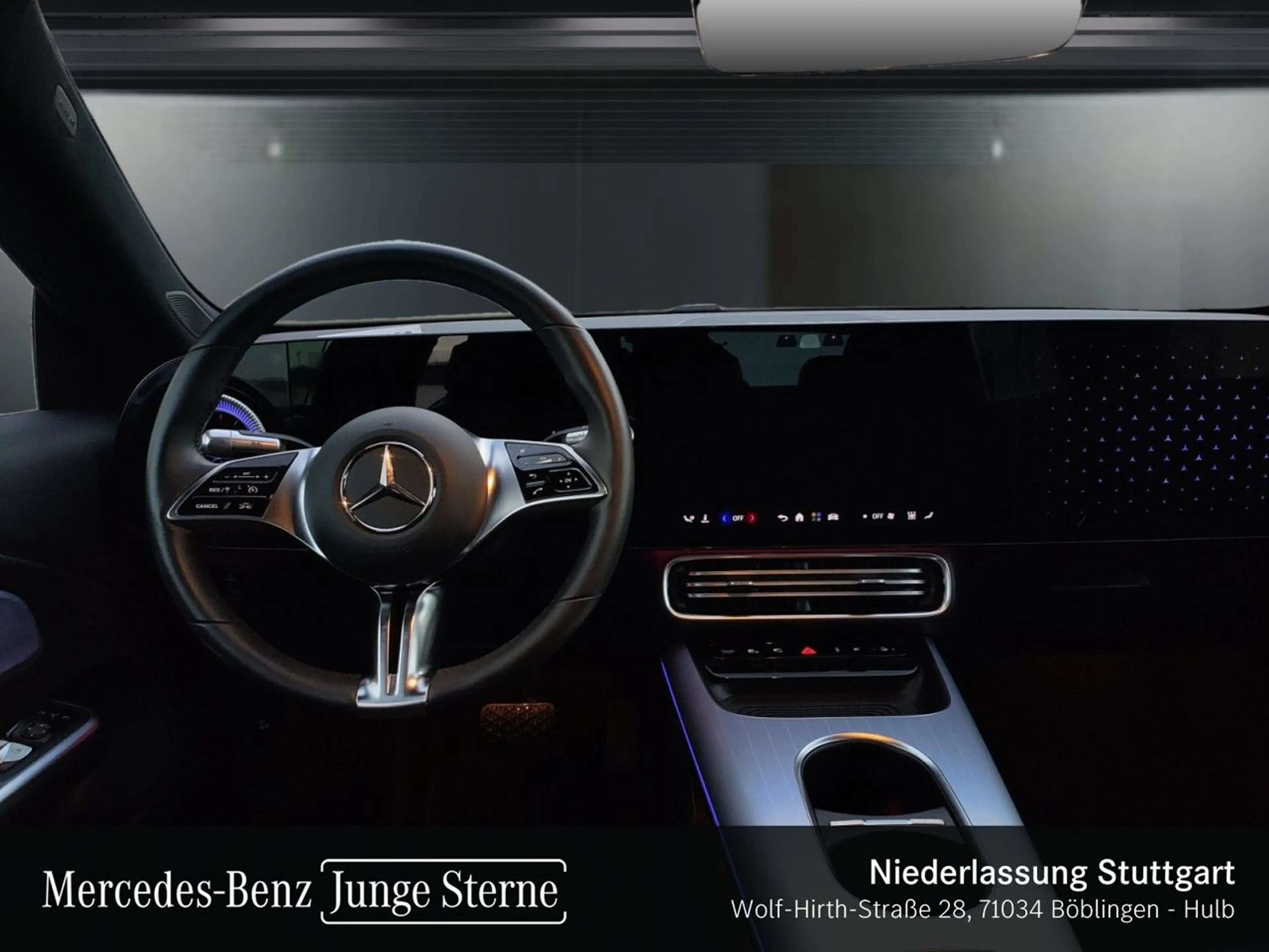 Mercedes-Benz CLA 250 Progressive Pano LED AHK Kamera Sitzh Temp — photo 14