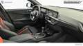 BMW 118 d Grau - thumbnail 17