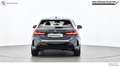BMW 118 d Grau - thumbnail 6