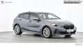 BMW 118 d Grijs - thumbnail 3