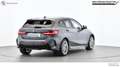 BMW 118 d Grijs - thumbnail 5