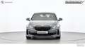 BMW 118 d Grau - thumbnail 2