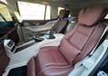 Mercedes-Benz Maybach GLS Classe Mercedes ii 600 maybach 4matic malus payé Schwarz - thumbnail 5