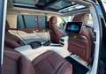 Mercedes-Benz Maybach GLS Classe Mercedes ii 600 maybach 4matic malus payé Schwarz - thumbnail 4
