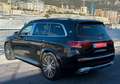 Mercedes-Benz Maybach GLS Classe Mercedes ii 600 maybach 4matic malus payé Schwarz - thumbnail 2