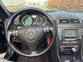 Mercedes-Benz SLK 55 AMG AUTOMAAT / NAVI / CRUISE / LEER / 161dkm! Schwarz - thumbnail 11