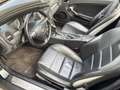 Mercedes-Benz SLK 55 AMG AUTOMAAT / NAVI / CRUISE / LEER / 161dkm! Schwarz - thumbnail 3